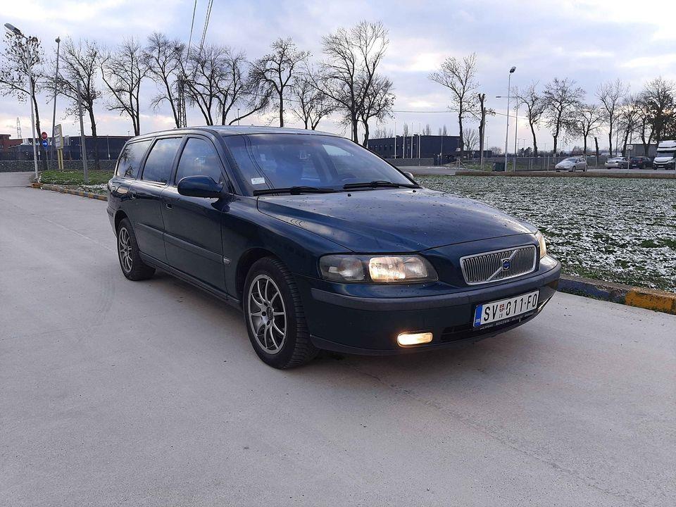 VOLVO-V70-2-4B