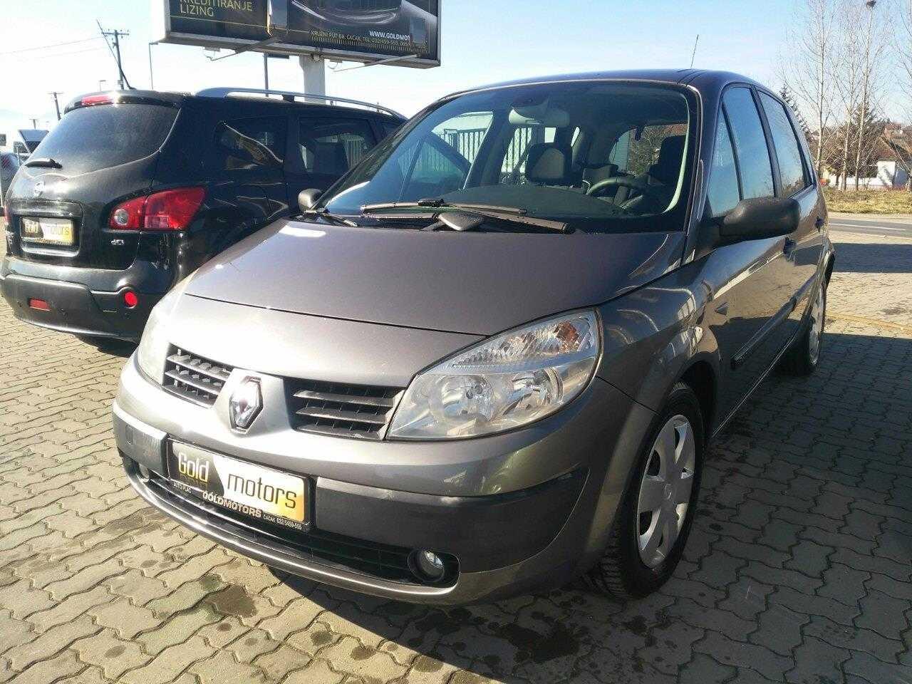 -Renault-Scenic-1-9-dci--04
