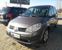  Renault Scenic 1.9 dci -04