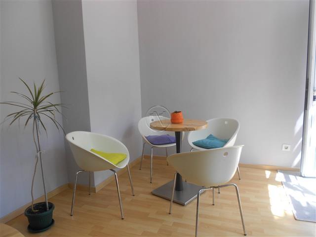 Lokal-22m2-u-Dorculu