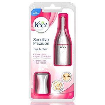 VEET-Trimer