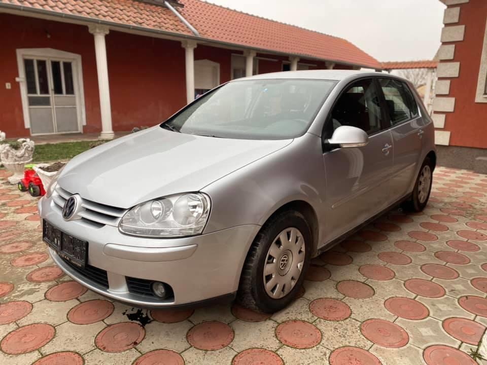 WV-1-9tdi-4x4
