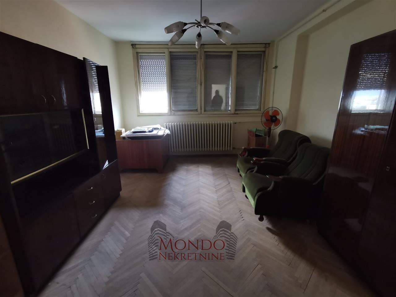 3-0-Soban-Stan--78m2--Palilula-