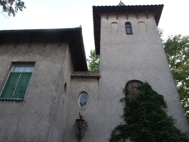 Vila-Mackovic-u-Subotici-