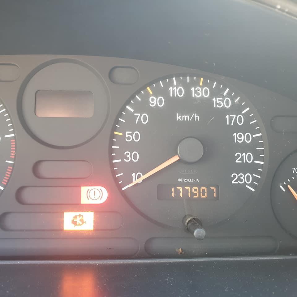 Fiat-ulyyse
