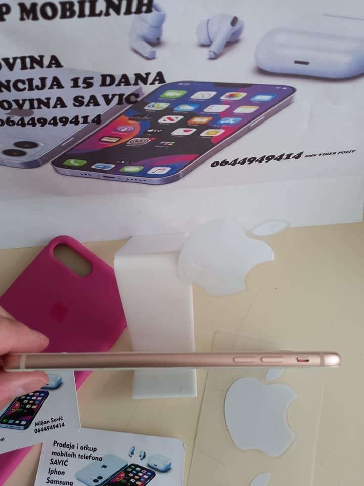 Apple-iPhone-8-plus-64gb-Sim-fre-Gold