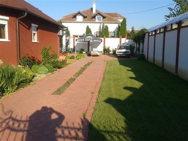 Vila-u-Sr--Kamenici