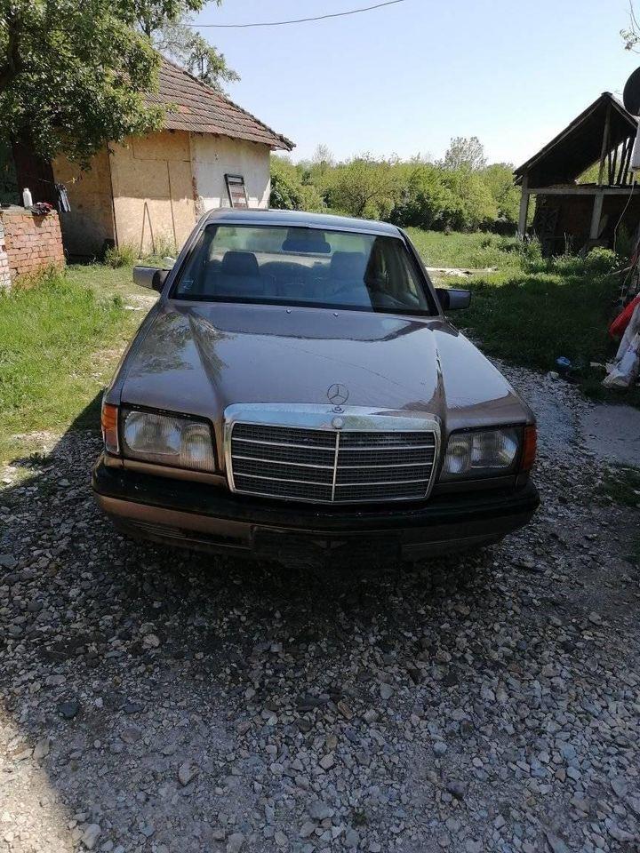 Mercedes-300-SEL-1987g