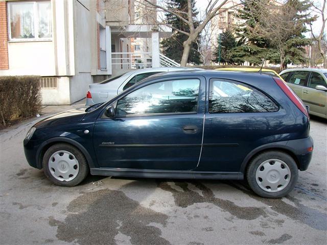 Opel-Corsa---02