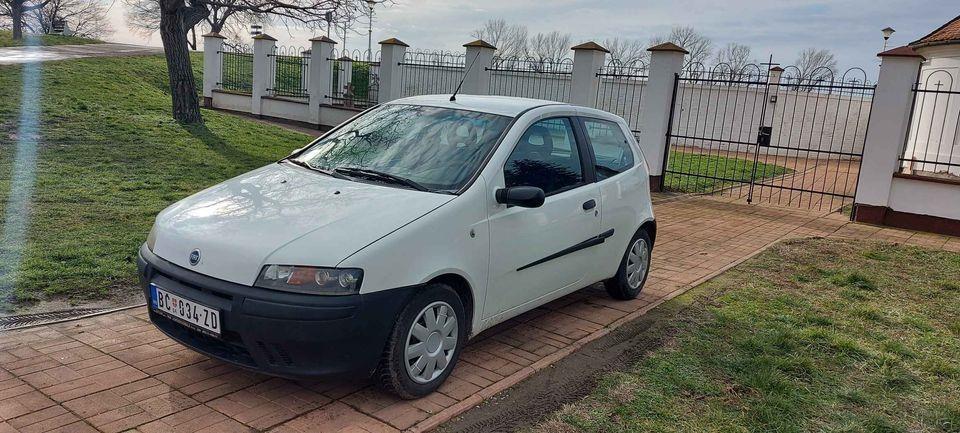Fiat-punto-1-9dizel