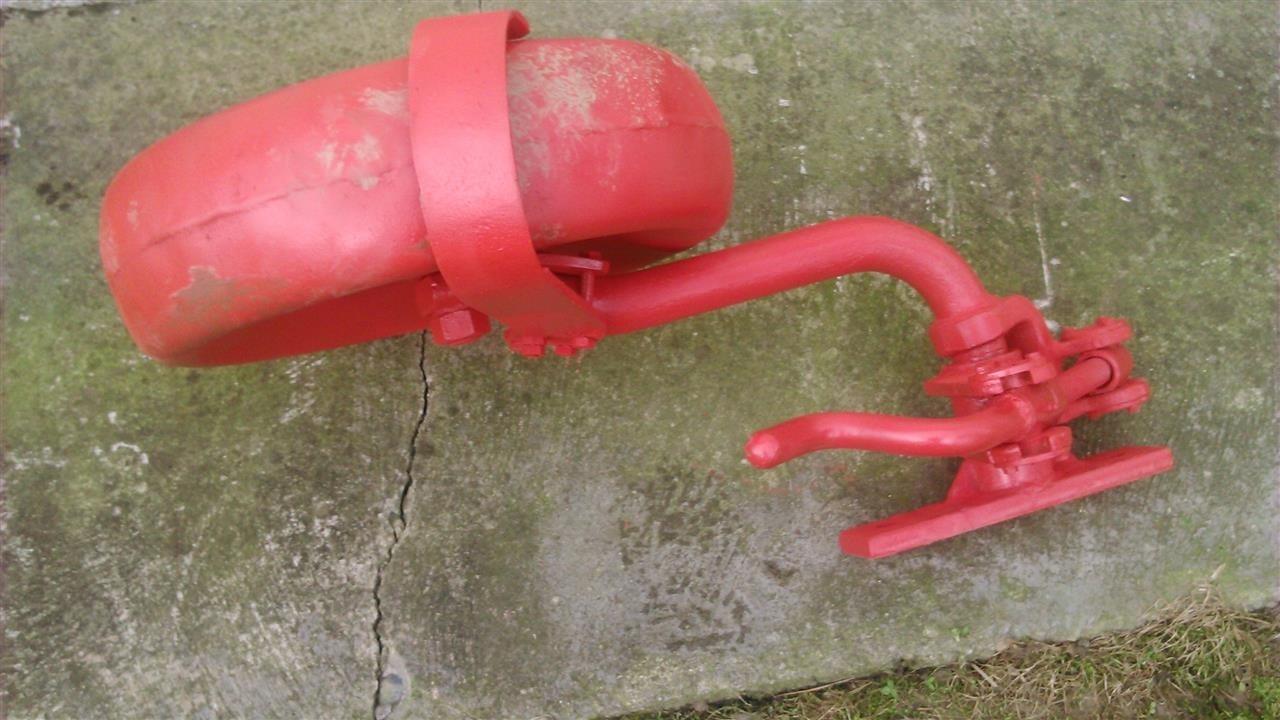 Tocak-za-plug