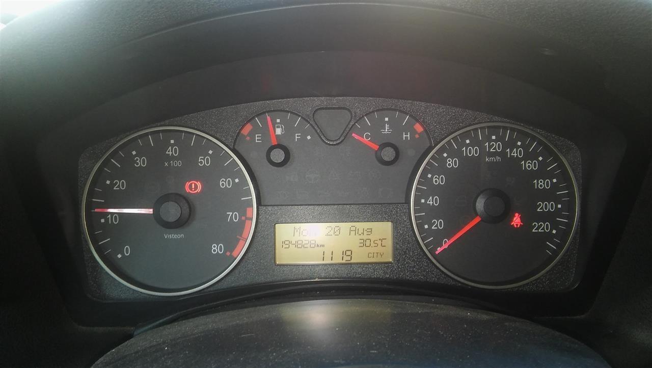 Fiat-Stilo-1-6-16v