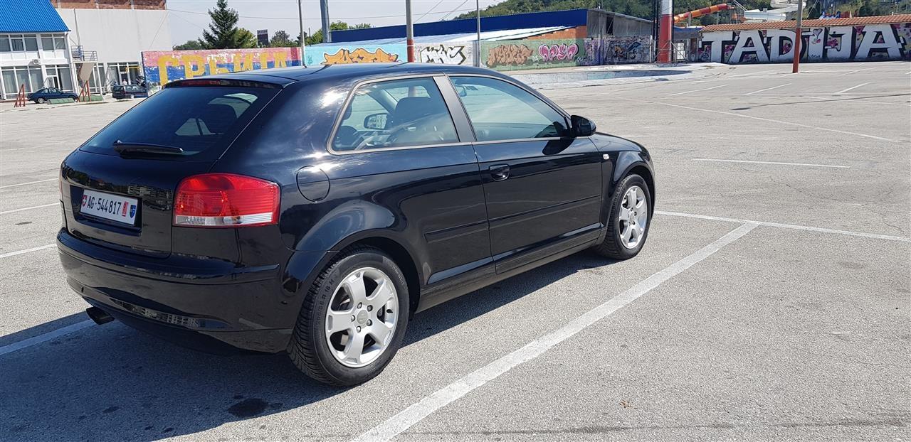 Audi-a3-Svajcarac-
