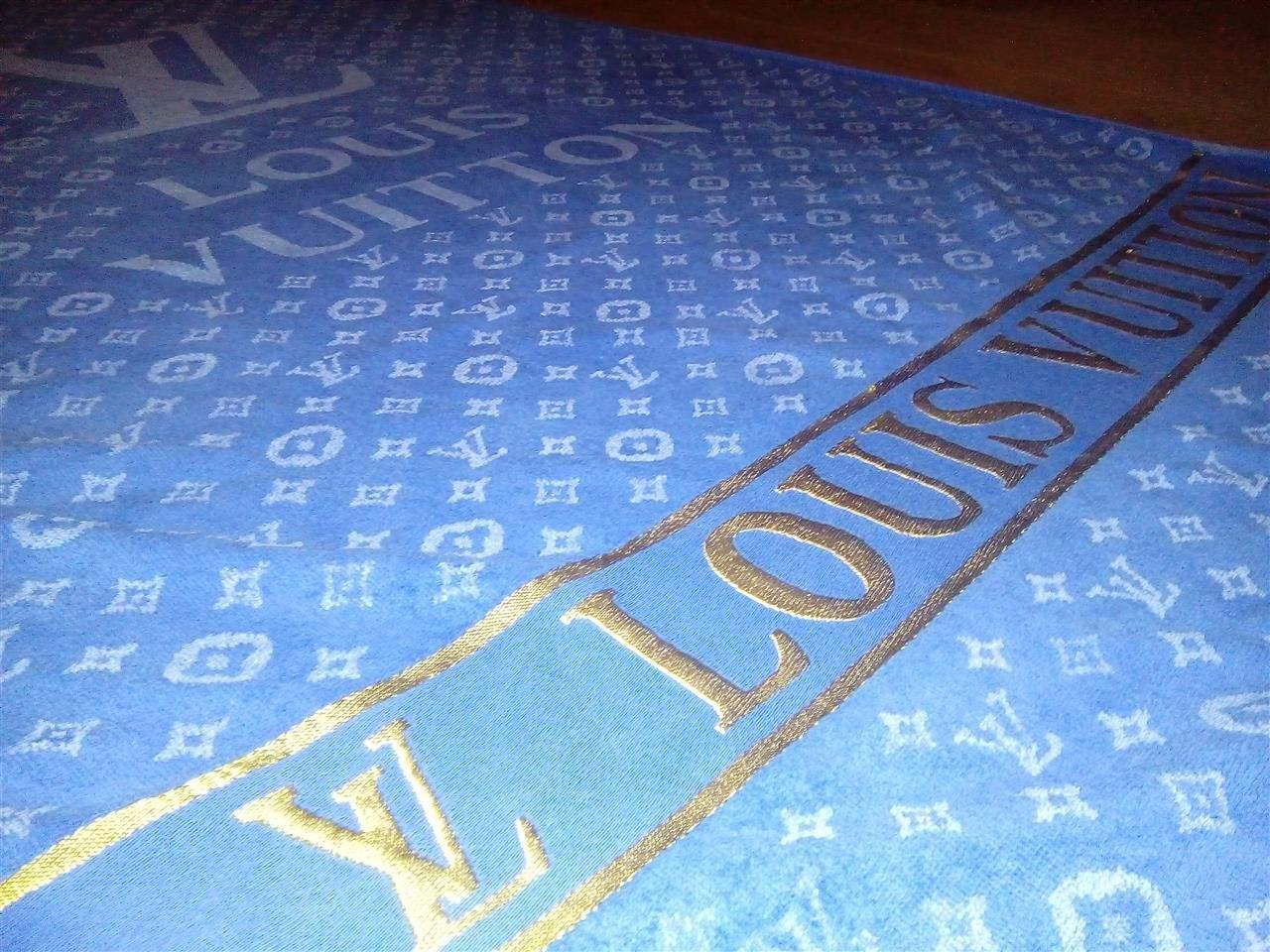 Louis-vuitton-