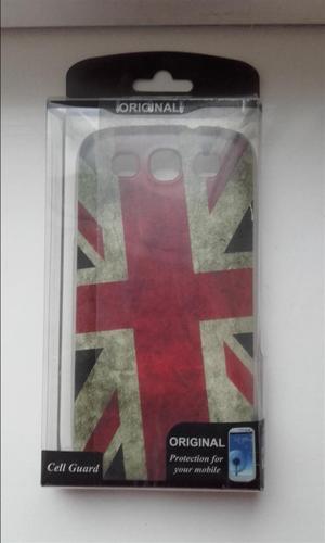 Maska za Samsung Galaxy S3