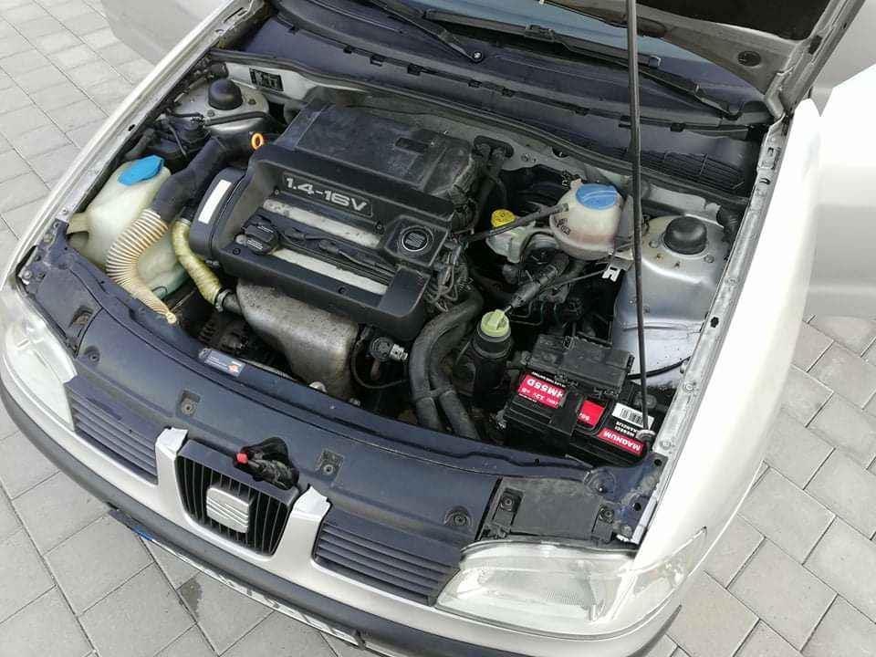 Seat-ibica