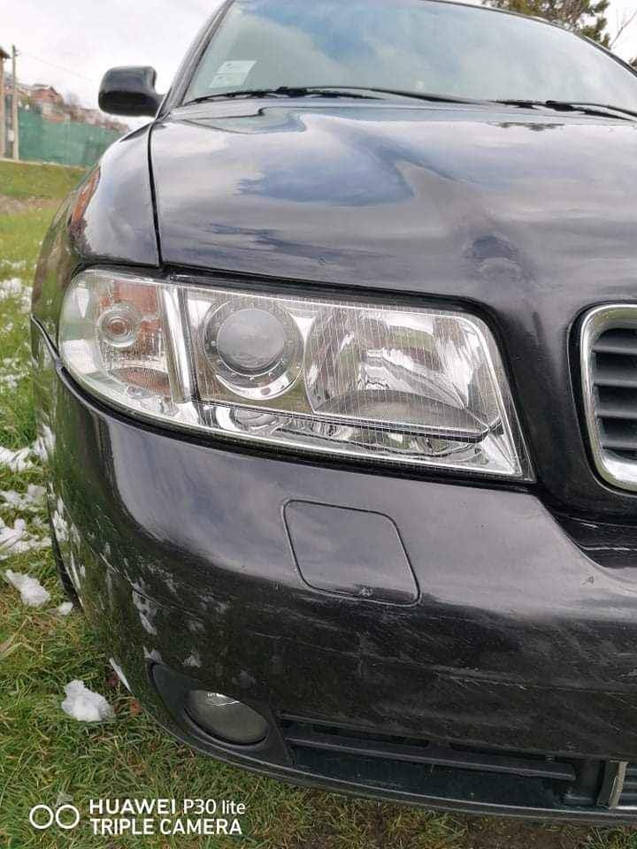 Audi-a4
