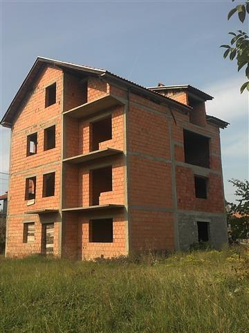 Prodajem-ili-menjam-kucu-u-Kaludjerici