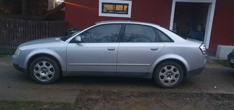 Audi-a4---1-9-tdi