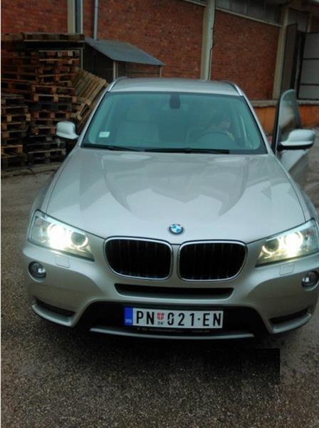 BMW-X3--12