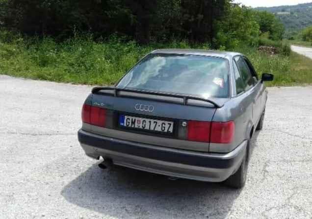 Audi-b4-80