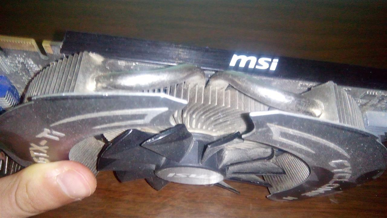 invidia-Gtx-550TI-