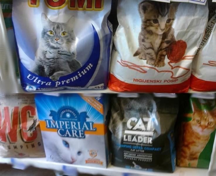 Alfa-Pet