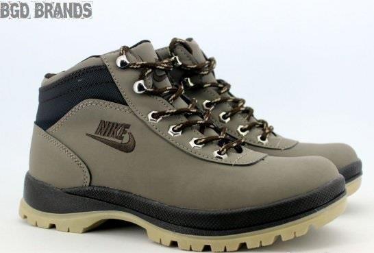Nike Mandara ACG - ODMAH DOSTUPNE