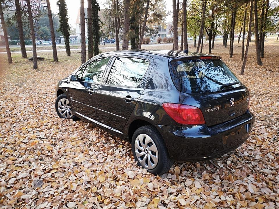 na-prodaju