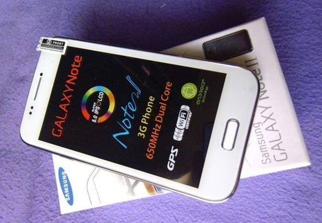 Galaxy-Note-II