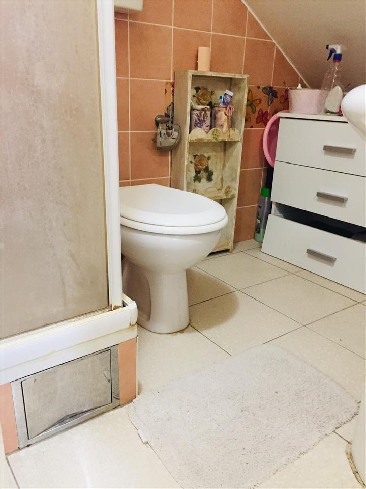 TRAŽENA-LOKACIJA