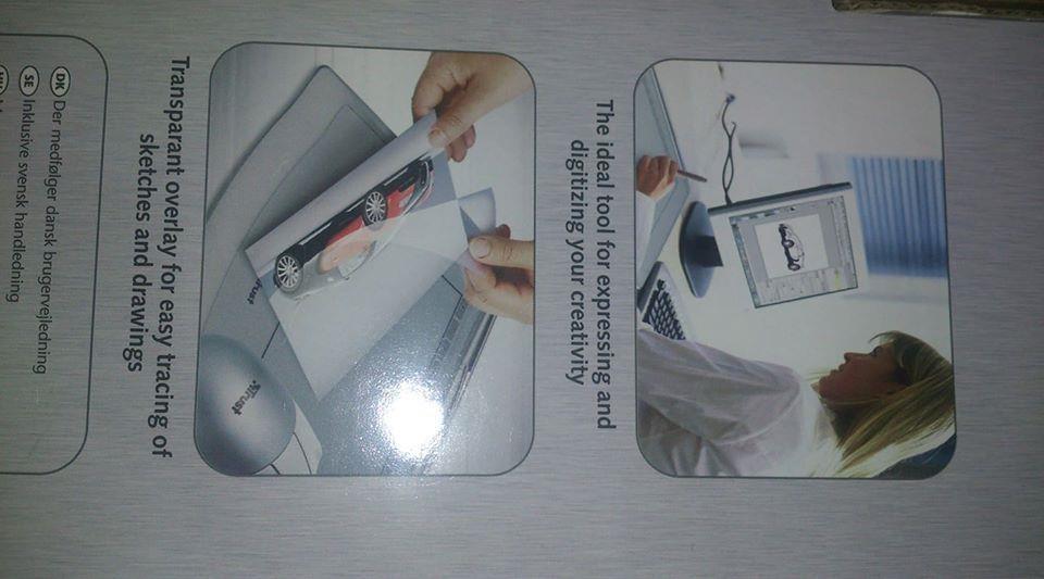 Trust-Wirelles-tablet