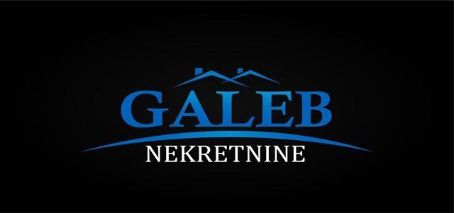 Galeb Nekretnine ZR