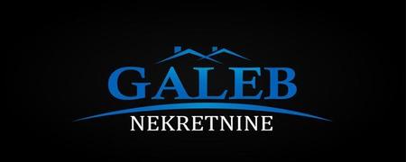 Galeb Nekretnine ZR
