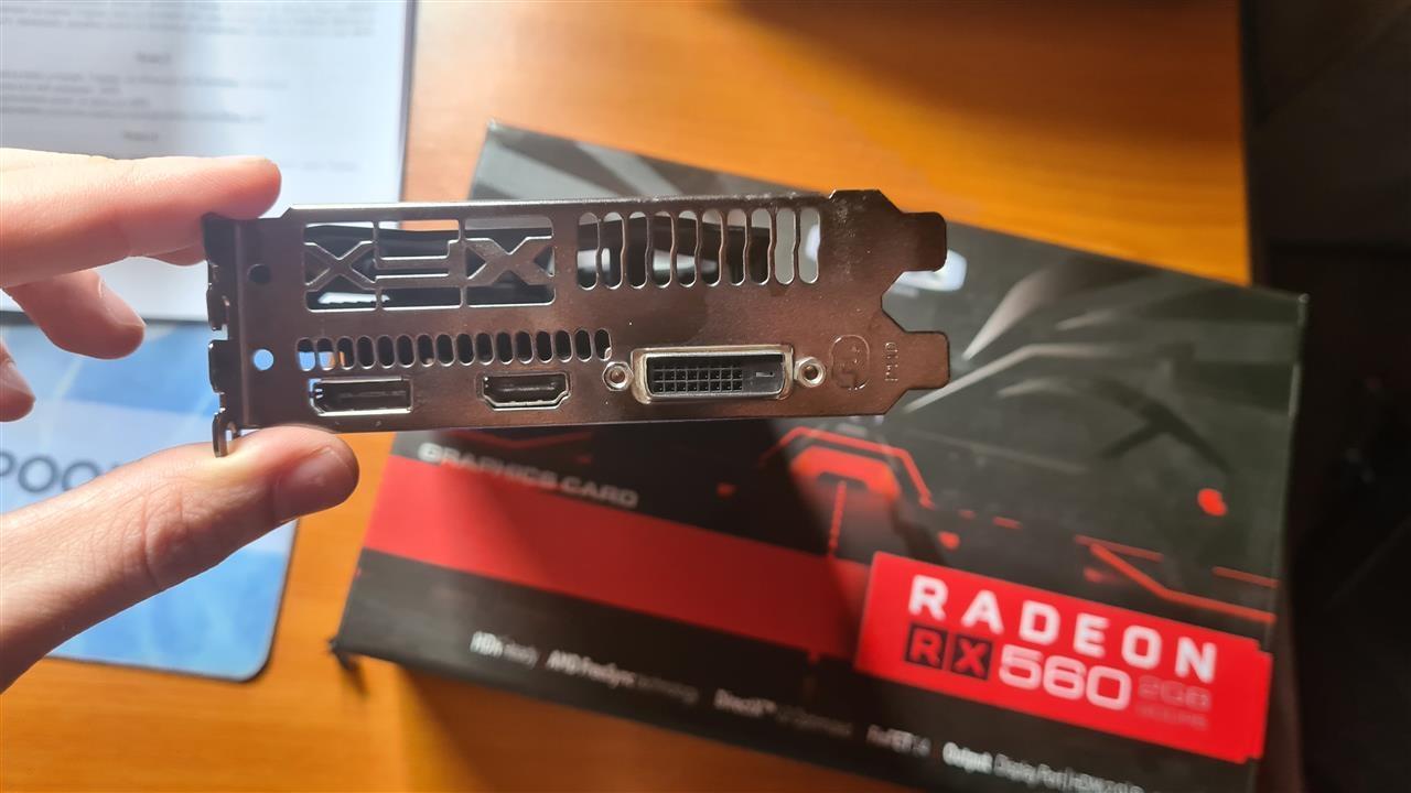 AMD-Radeon-RX560