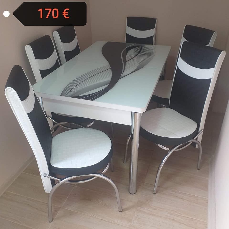 Sto-i-stolice