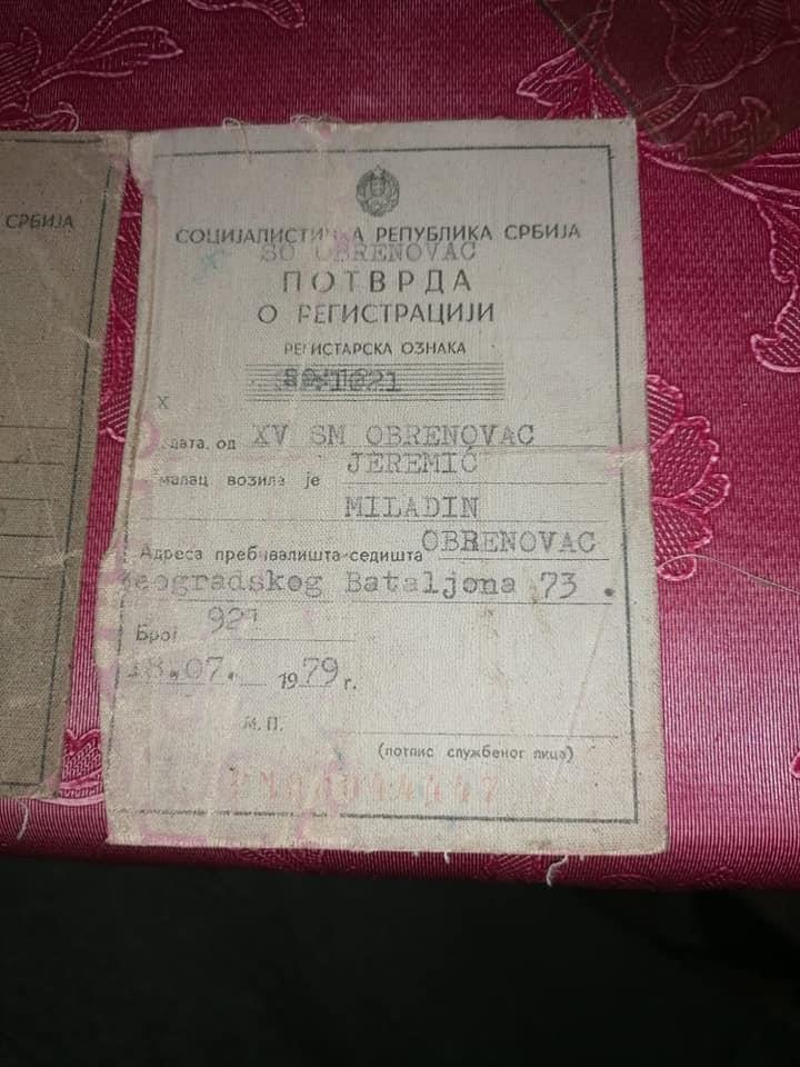 Na-prodaju