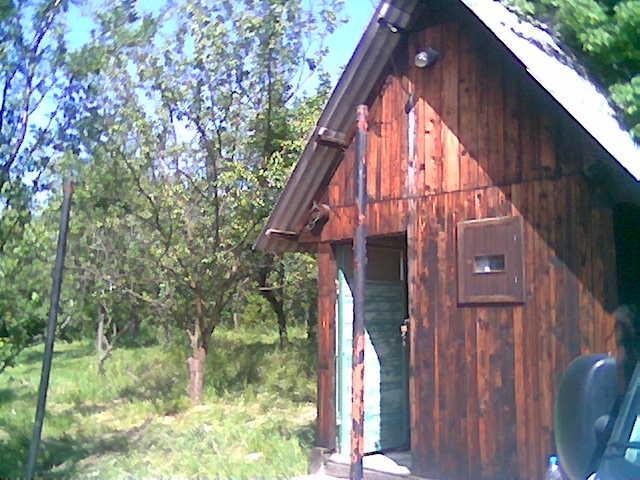 Valjevo-Iverak-plac-10-ari