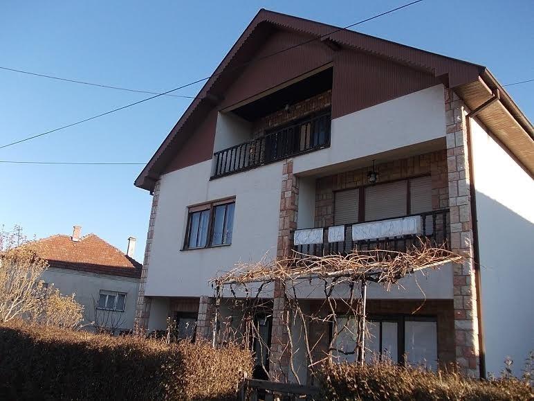 Spratna-kuca-Knjazevac