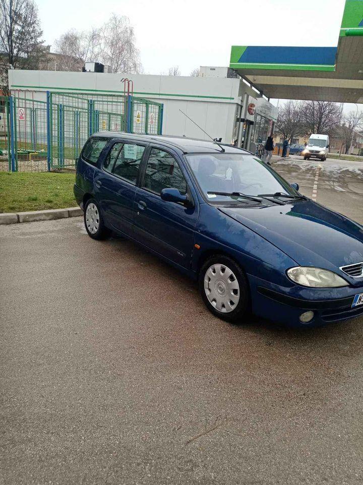 Renault-megane-1-9-dci