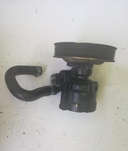 Servo pumpa za Alfu 156