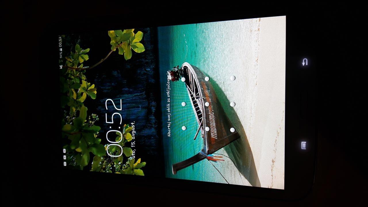 samsung-galaxy-tab3-8-0