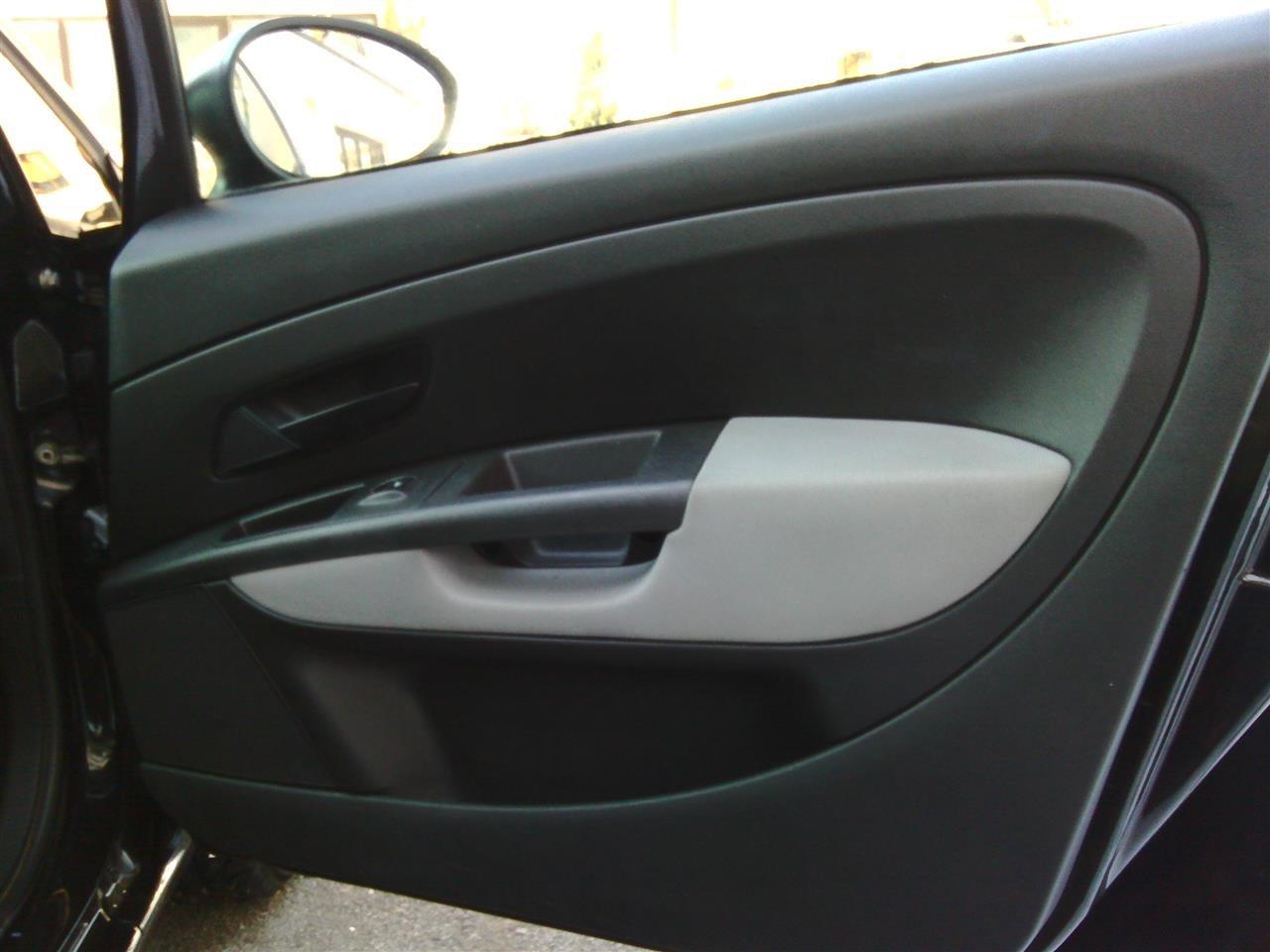 Fiat-Grande-Punto