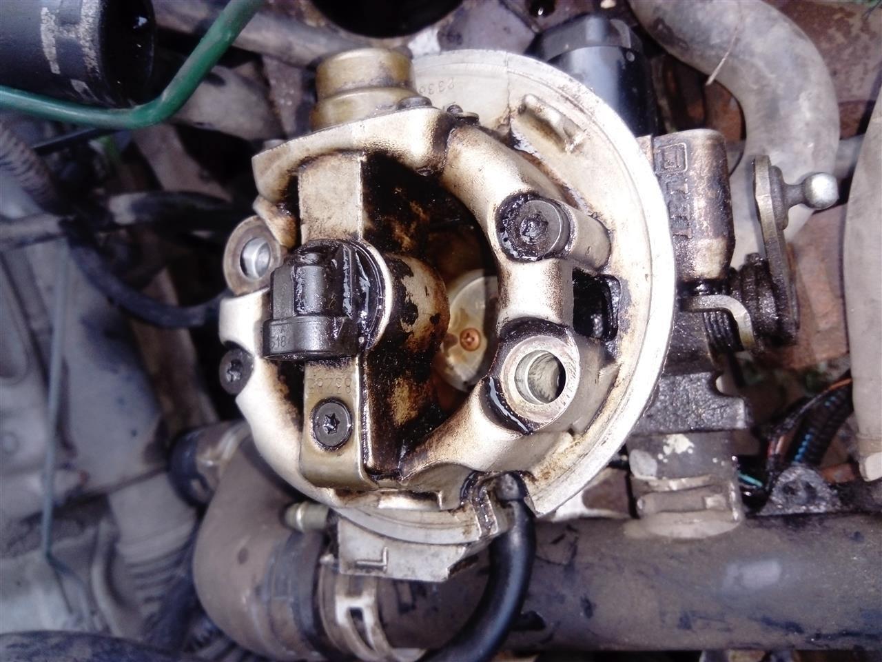 Opel-Corsa-b-1-2-8v-delovi