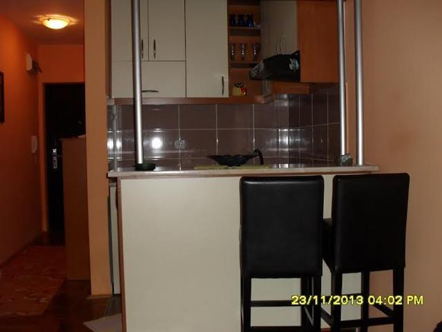 Stan-33m2-u-Beograd