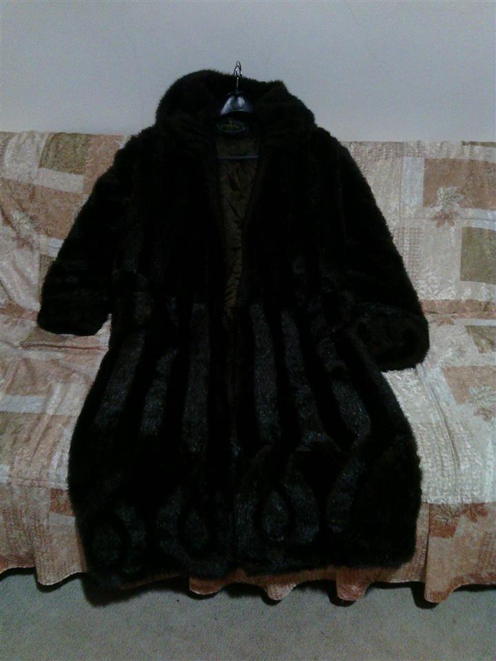 POLOVNA-BUDNA