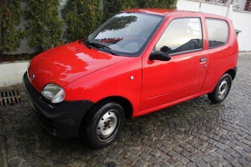 Fiat-Seicento-Van----02