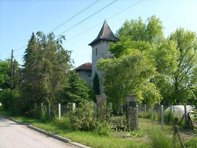 Vila-Mackovic-u-Subotici-