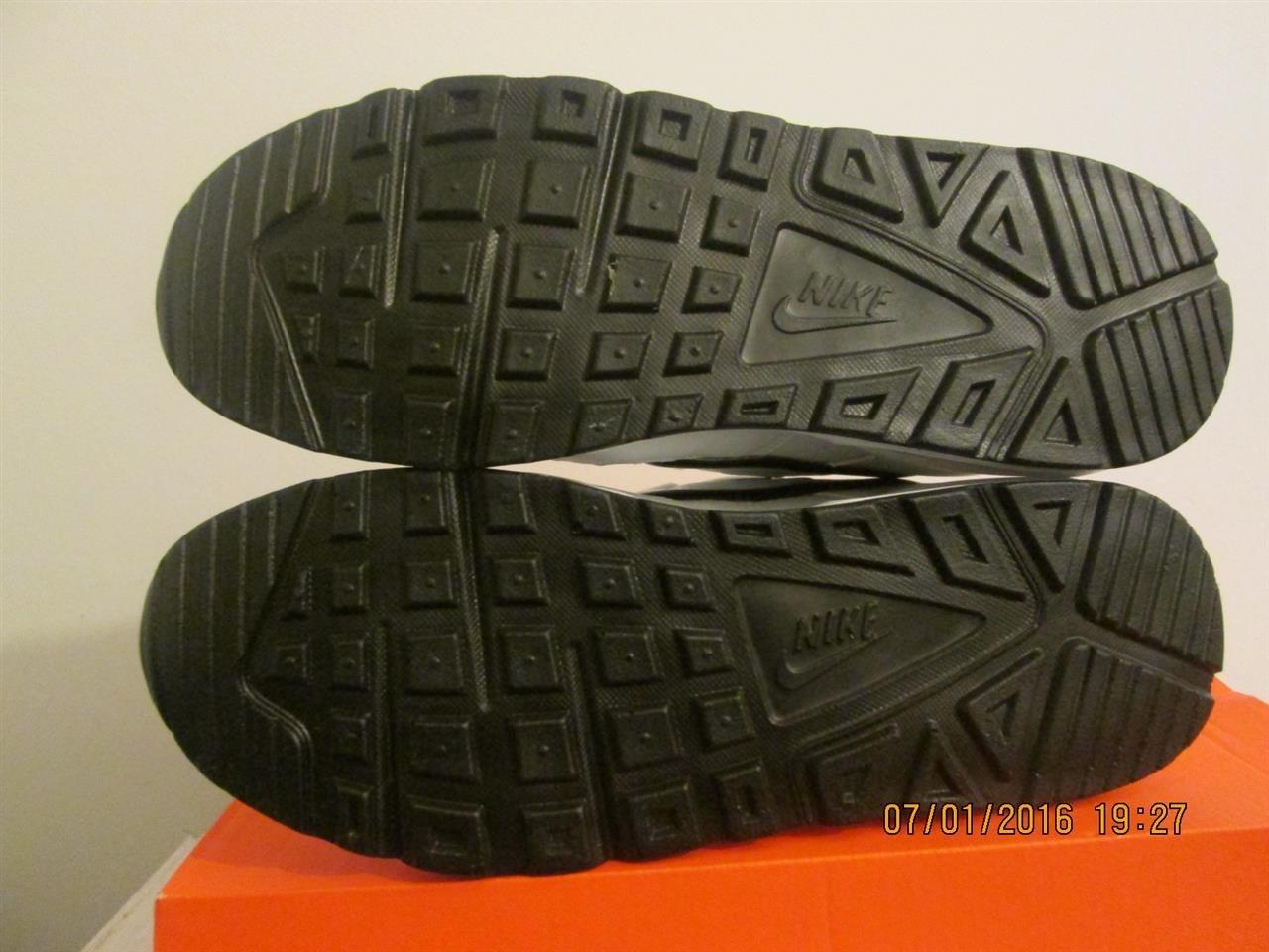 NIKE-AIR-MAX-nove