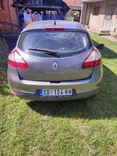 Na-prodaju-Renault-Megane-3--1-5dci